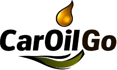 caroilgo