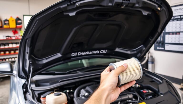 how to turn oil light off: What It Means for Your Car