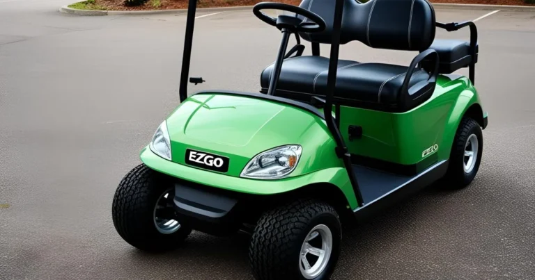 ezgo golf cart oil filter